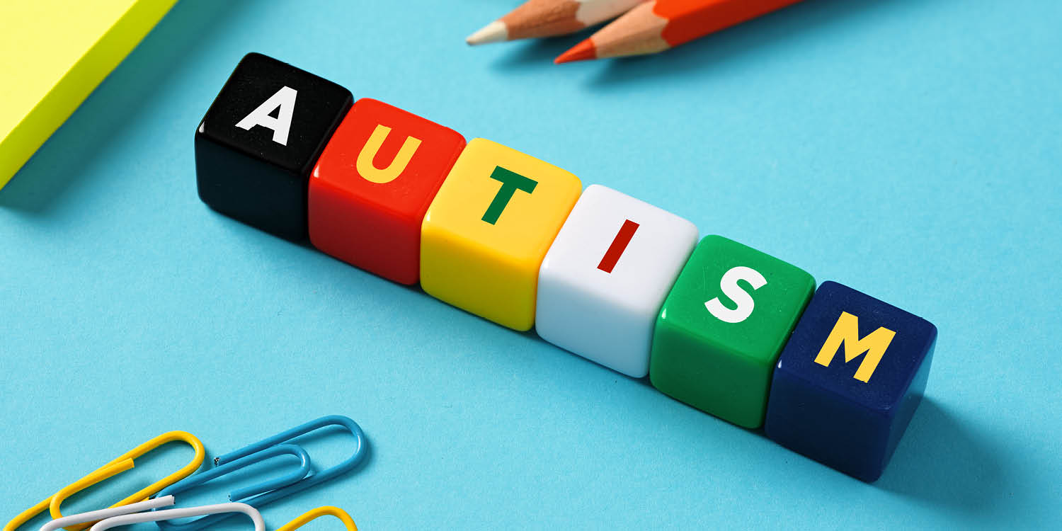 1. Autism 101: Understanding the Diagnostic Symptoms and Learning Styles of Individuals with ASD in a Therapeutic Setting image